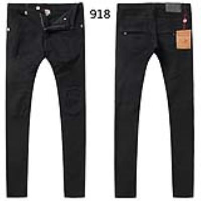 Men's TRUE RELIGION Jeans-1011